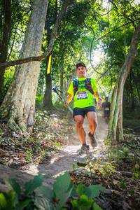 BIB: 4738
                            <button type="button" onclick="openModal(7011427)" class="btn btn-primary btn-sm float-right btn-popup" data-toggle="modal" data-target=".modal-high-quality">
                        <i class="fas fa-shopping-cart"></i> Add to Cart
                    </button>
                                            <button type="button" onclick="isThisMe(7011427, true)" class="btn btn-success btn-sm float-right btn-popup btn-isme hidden" data-toggle="tooltip" data-placement="bottom" title="นี่คือรูปของคุณใช่ไหม คลิกที่นี่เพื่อเอาเข้าอัลบั้ม">
                        <i class="fas fa-plus"></i> Add to album
                    </button>
                    <button type="button" onclick="isThisMe(7011427, false)" class="btn btn-warning btn-sm float-right btn-popup btn-isnotme hidden">
                        <i class="fas fa-ban"></i> Remove from album
                    </button>